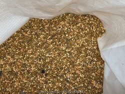 product-details