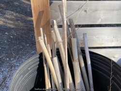 product-details