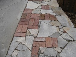 product-details