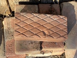 product-details