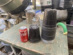 product-details